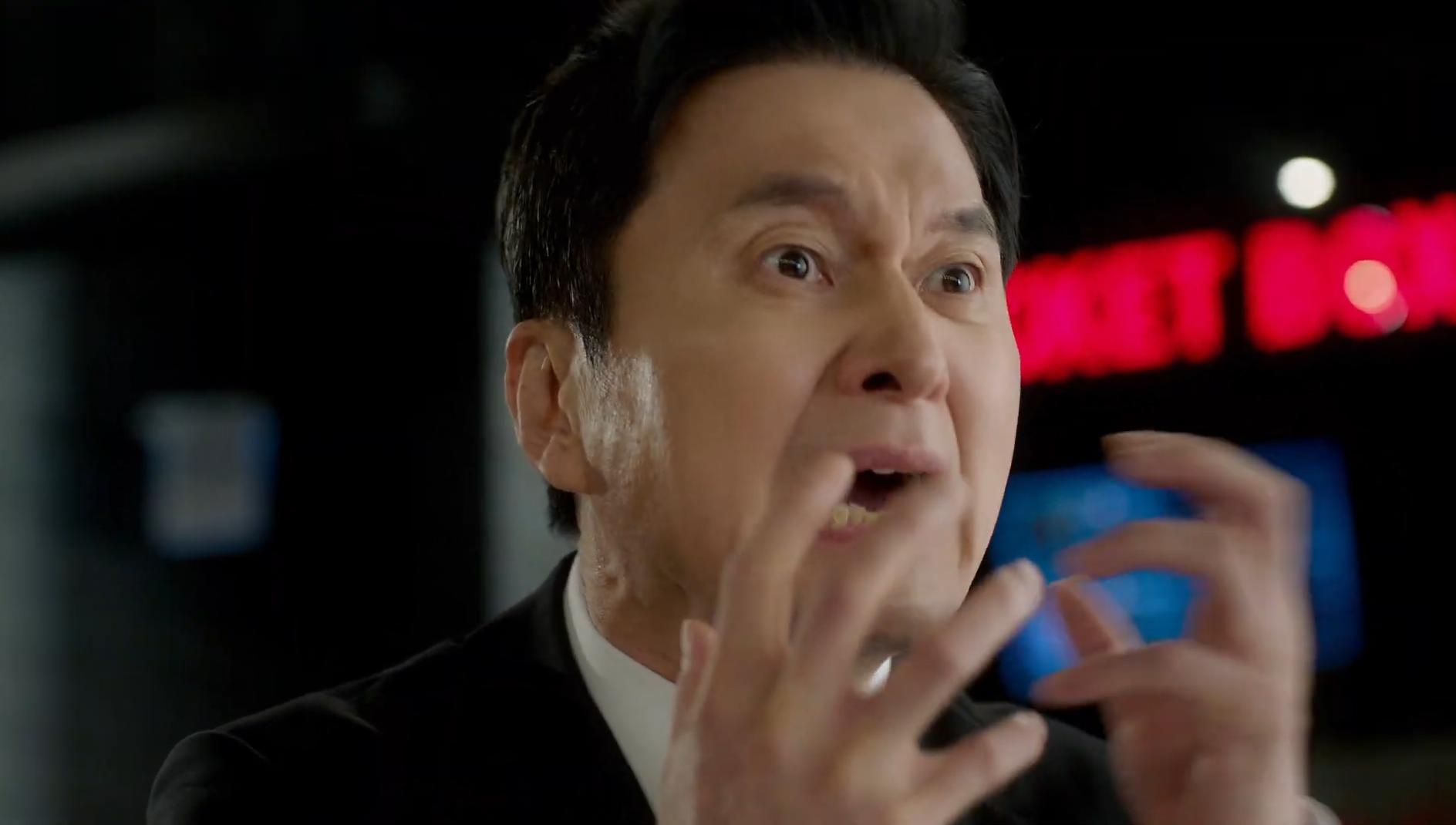 가치봄플러스 캠페인 홍보영상