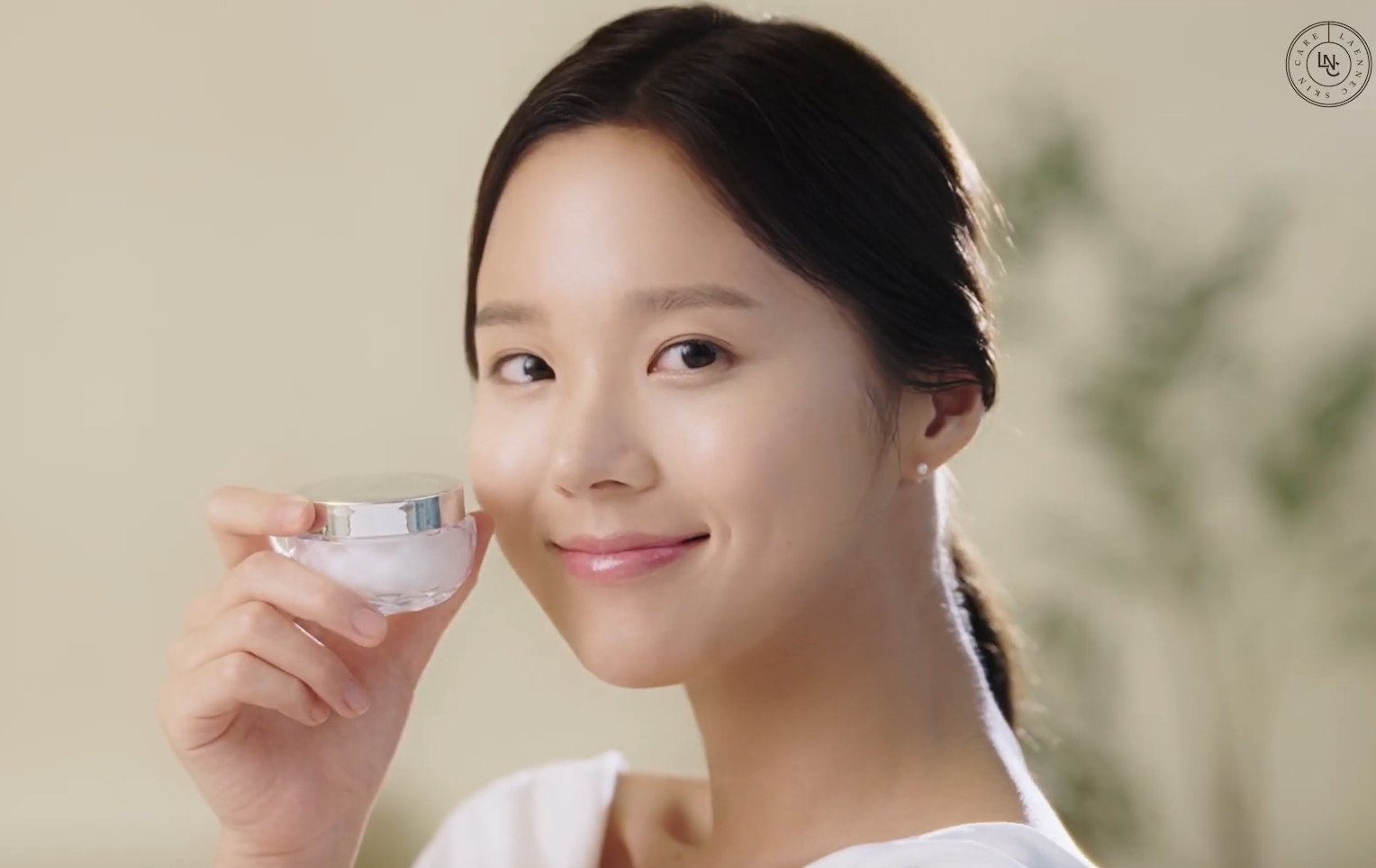 제이비피코리아 홍보영상