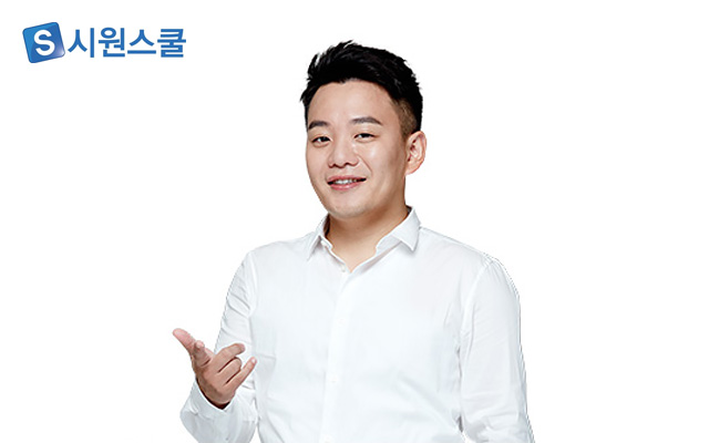 이노빈 광고 · 영상 수행 사례 EDU · PERFORMANCE