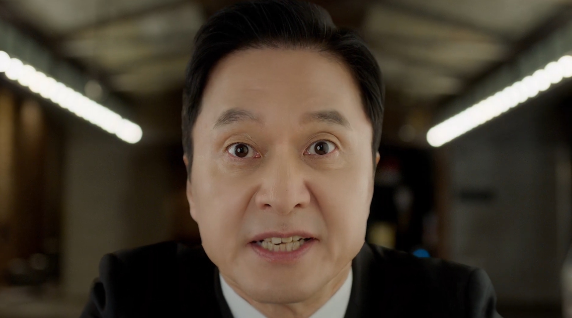 한국시각장애인협회 가치봄플러스