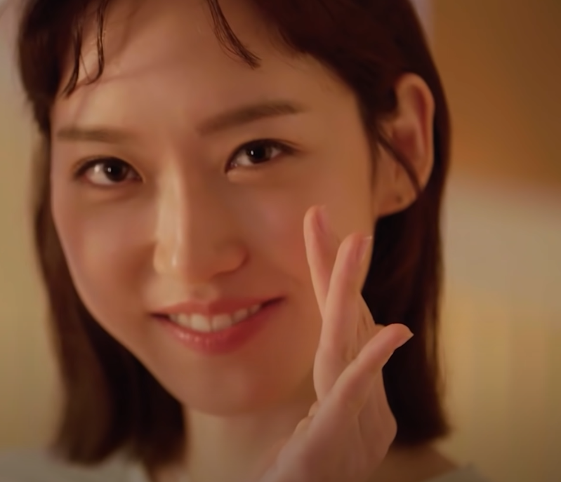 TVCF · 쓰리잘비